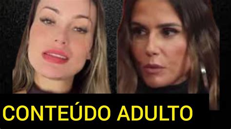 debora peixoto nua transando|Débora Peixoto fodendo com a devassa Andressa Urach cena。